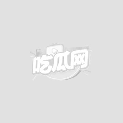 Yamisung护士装出镜1 Yamisung护士装出镜1
